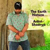 The Earth Nature